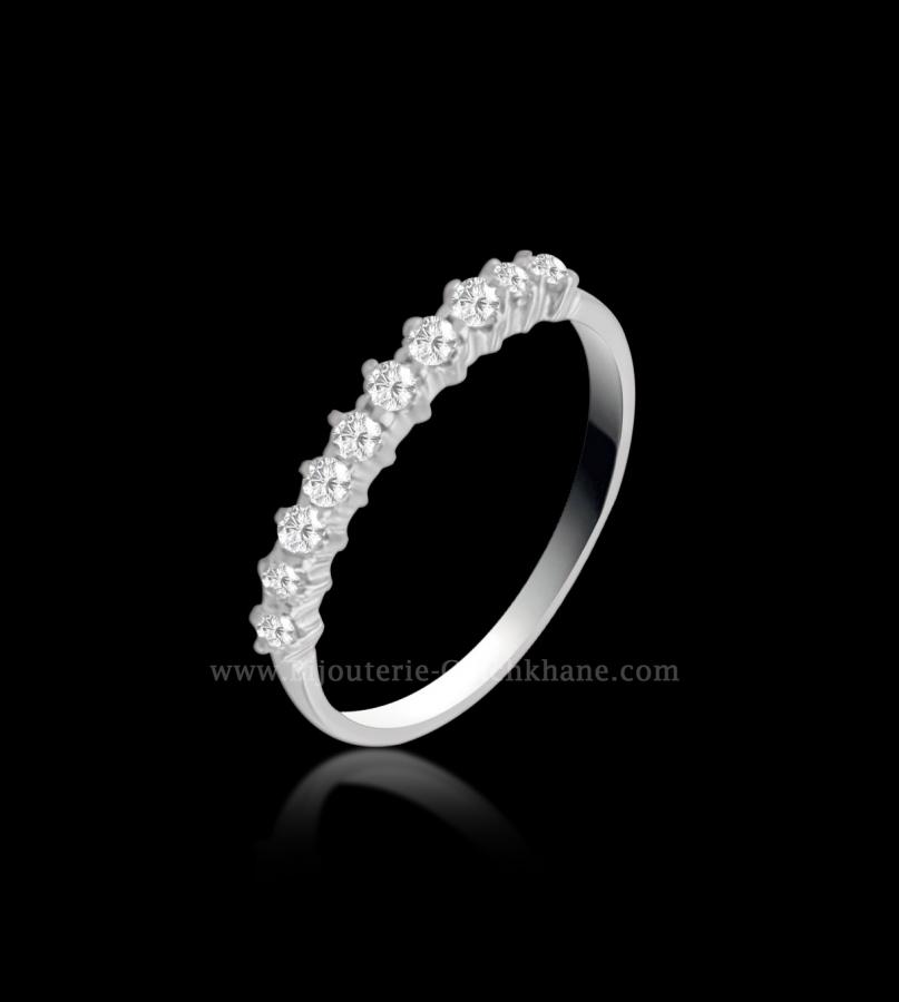 Bijoux en ligne Alliance Diamants 53261