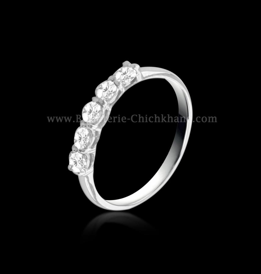 Bijoux en ligne Alliance Diamants 53284