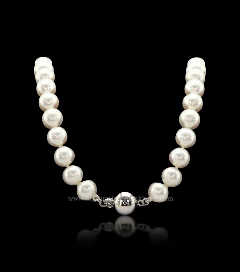 Bijoux en ligne Collier Non Serti 53412