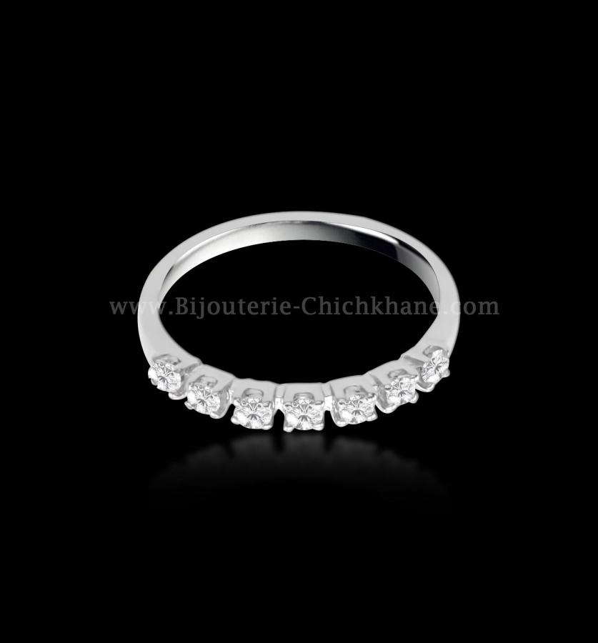 Bijoux en ligne Alliance Diamants 53497