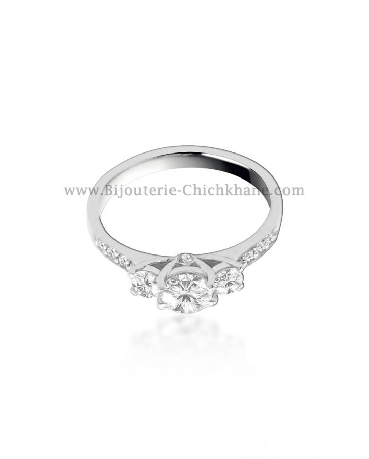 Bijoux en ligne Solitaire Diamants 53499