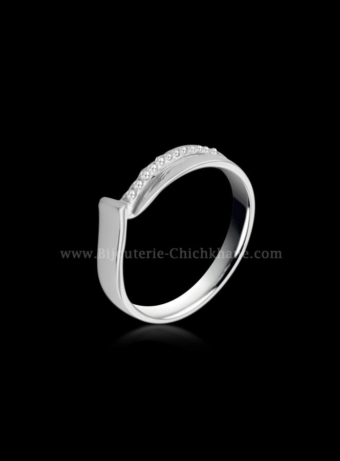 Bijoux en ligne Alliance Diamants 53829