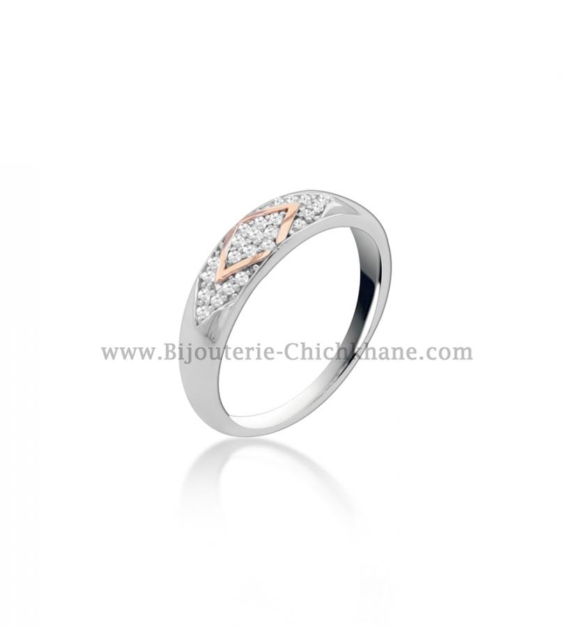 Bijoux en ligne Alliance Diamants 53871