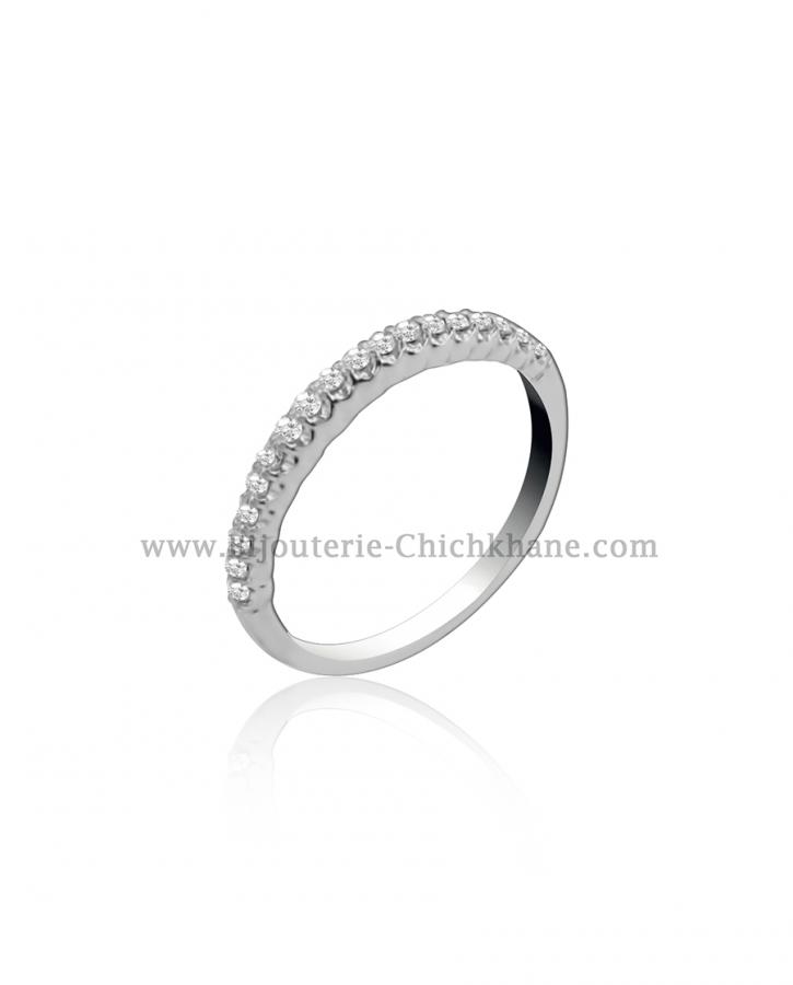 Bijoux en ligne Alliance Diamants 53895