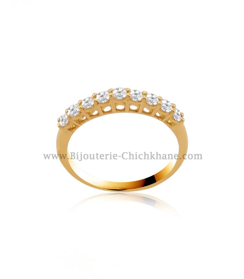 Bijoux en ligne Alliance Diamants 53896