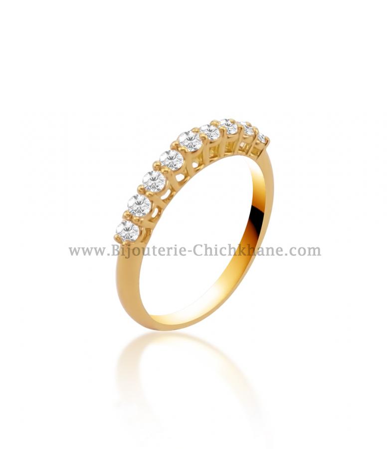 Bijoux en ligne Alliance Diamants 53896
