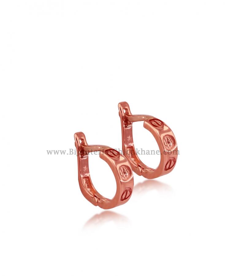 Bijoux en ligne Boucles D'oreilles Non Serti 54147