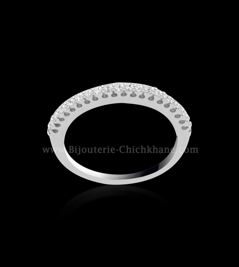 Bijoux en ligne Alliance Diamants 54302