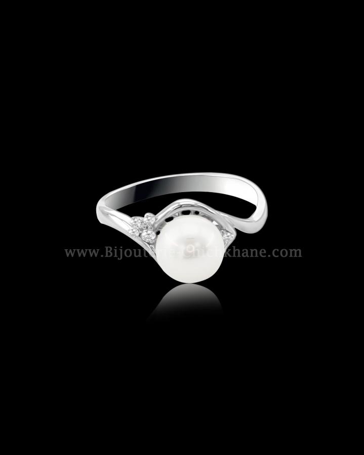 Bijoux en ligne Bague Diamants 54678