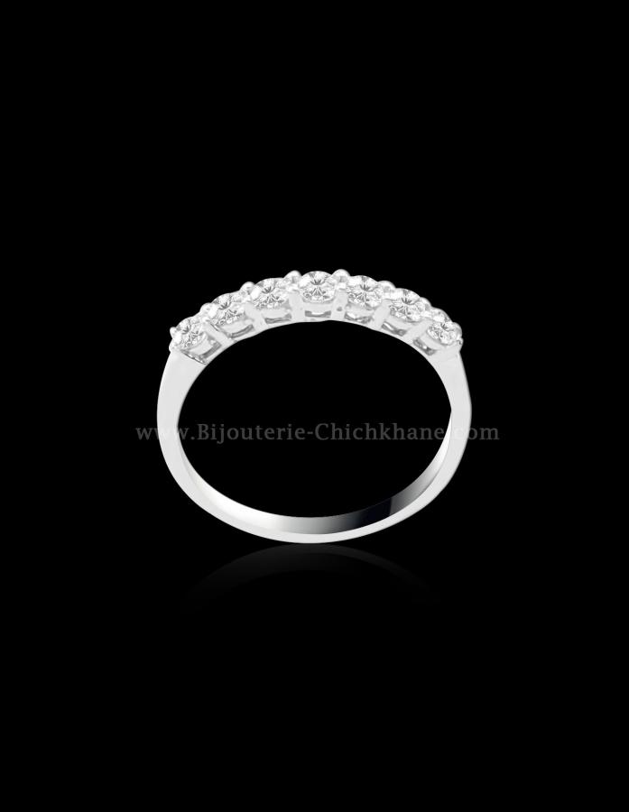Bijoux en ligne Alliance Diamants 54983