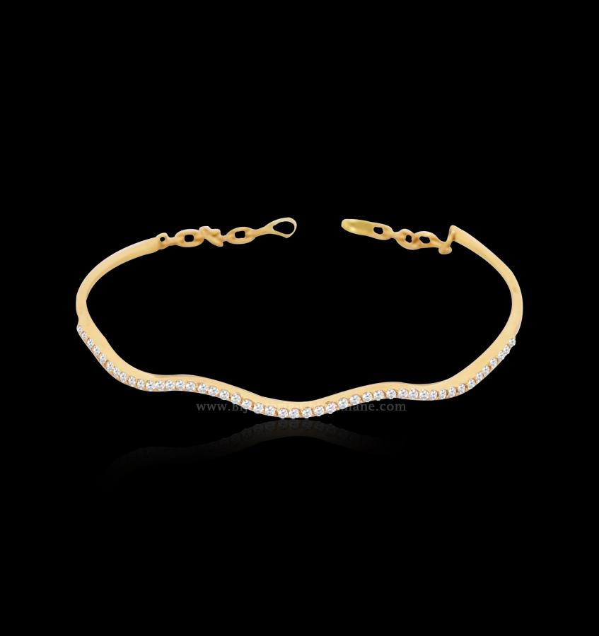 Bijoux en ligne Bracelet Zircon 56060