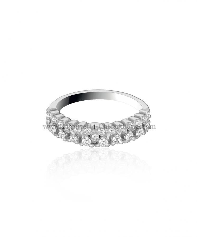 Bijoux en ligne Alliance Diamants 56130