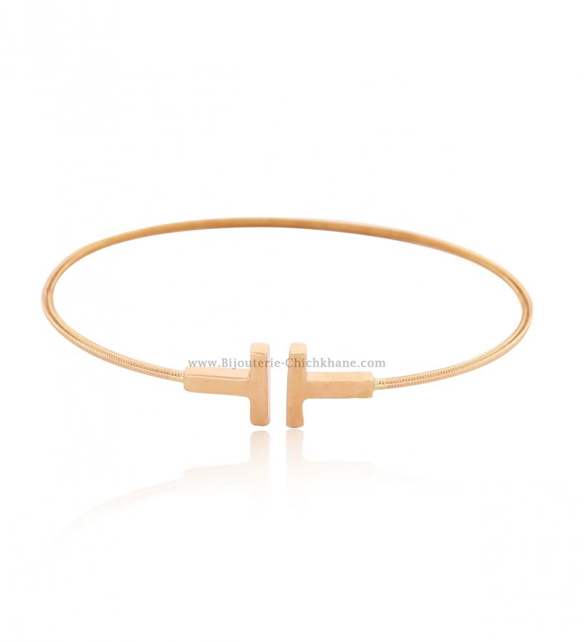 Bijoux en ligne Bracelet Non Serti 56467