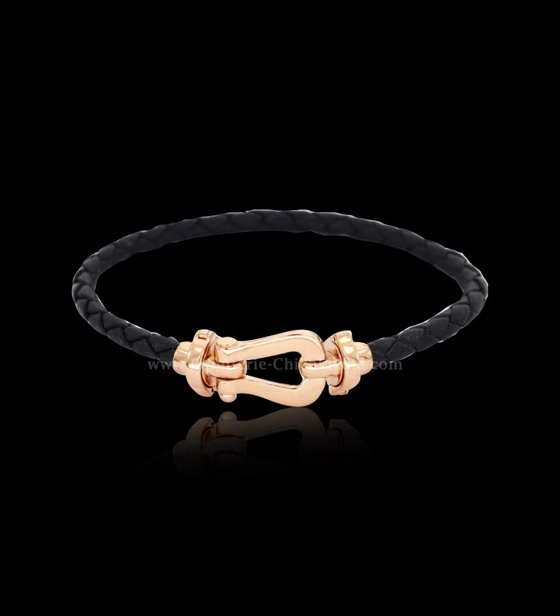Bijoux en ligne Bracelet Non Serti 56471
