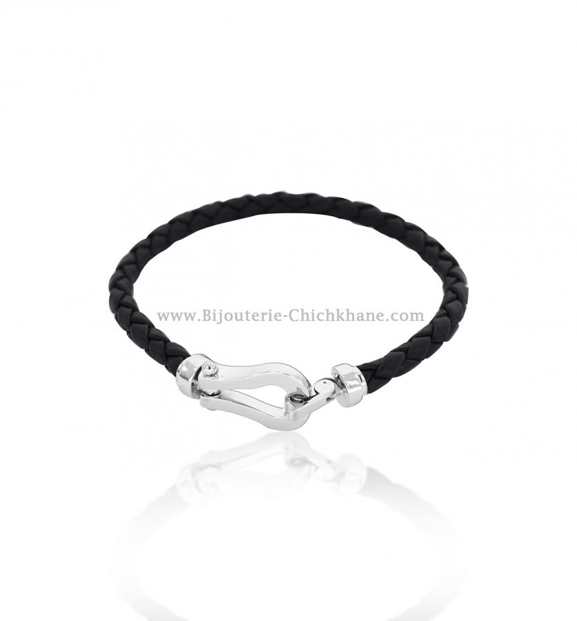 Bijoux en ligne Bracelet Non Serti 56473