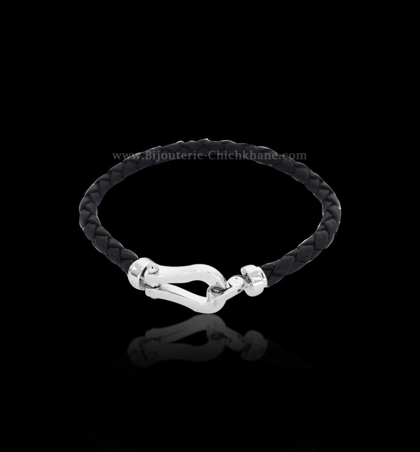Bijoux en ligne Bracelet Non Serti 56473