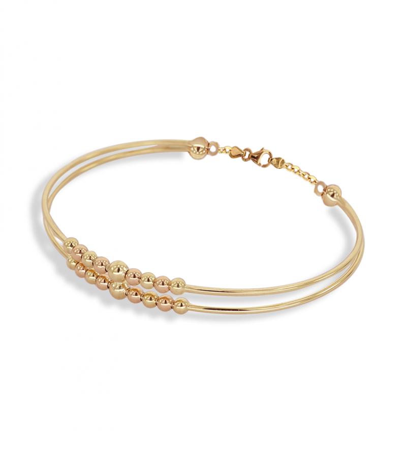 Bijoux en ligne Bracelet Non Serti 57072