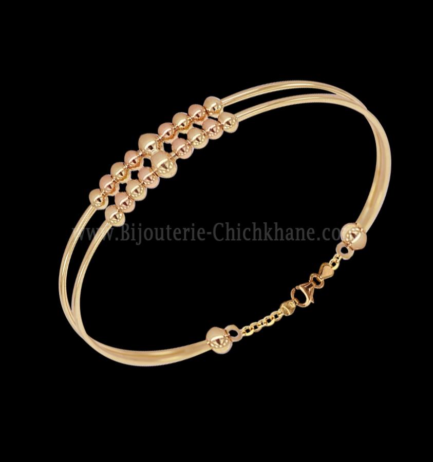 Bijoux en ligne Bracelet Non Serti 57072