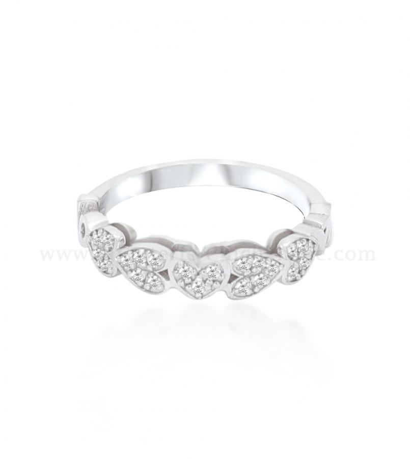 Bijoux en ligne Alliance Diamants 57477