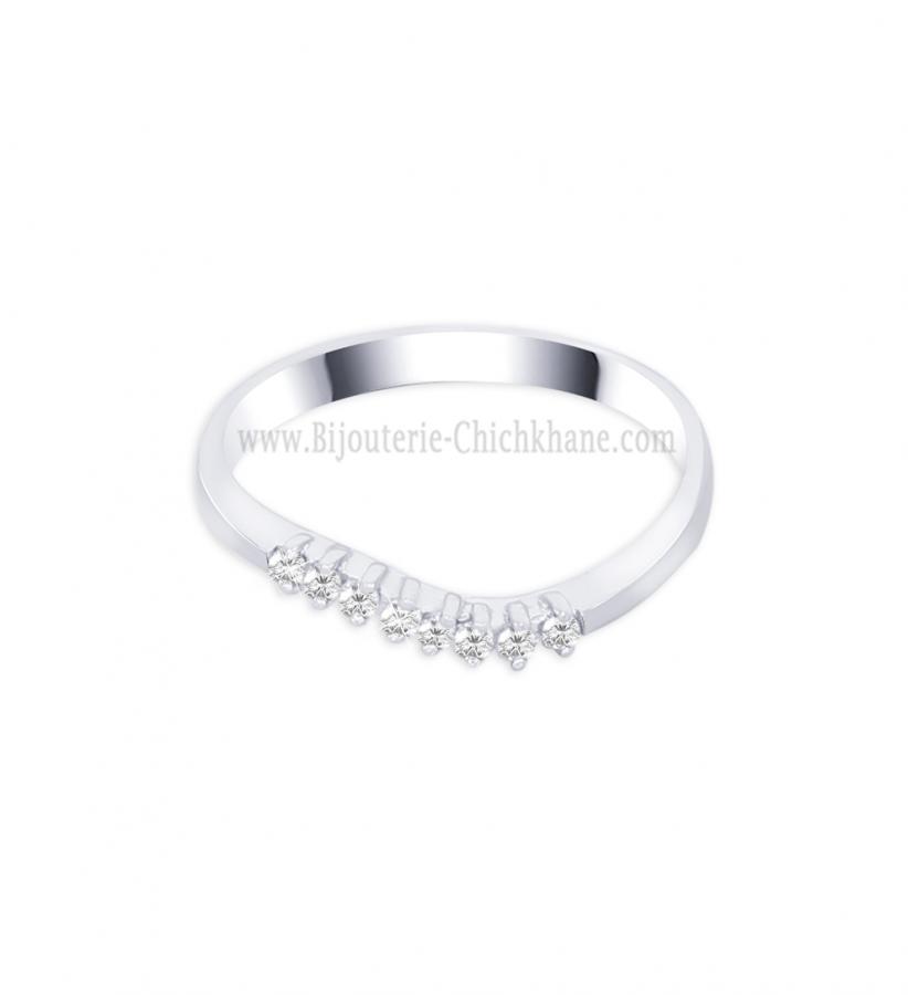 Bijoux en ligne Alliance Diamants 57501