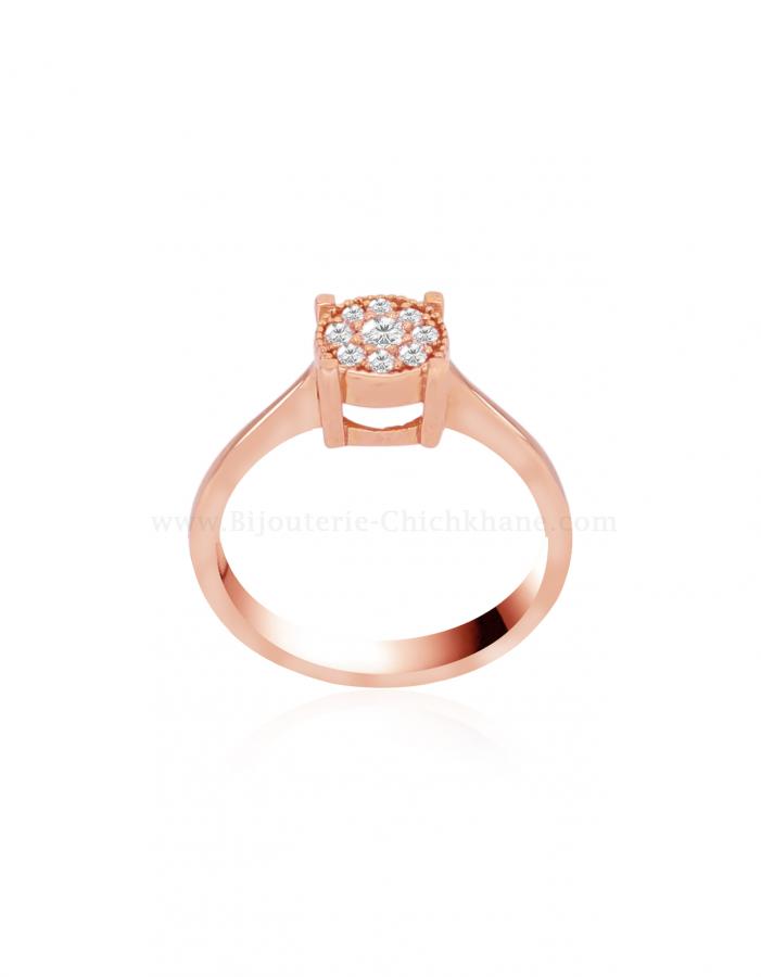 Bijoux en ligne Solitaire Diamants 57546