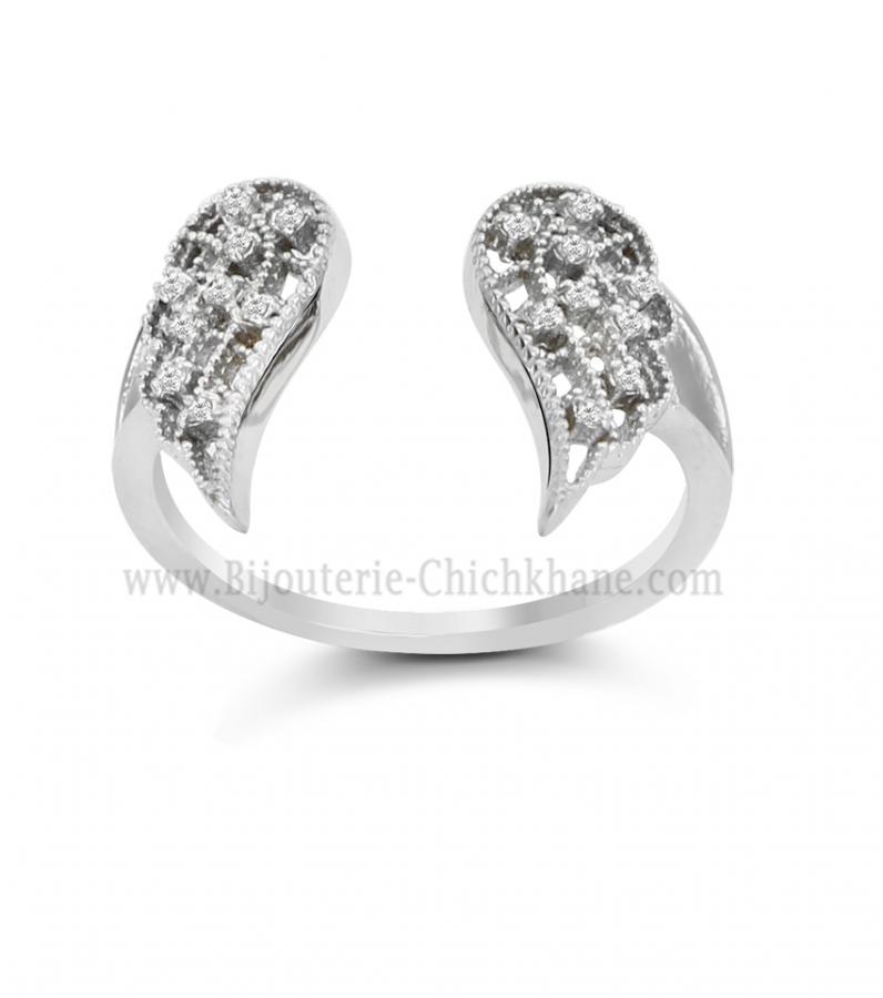 Bijoux en ligne Bague Diamants 57676