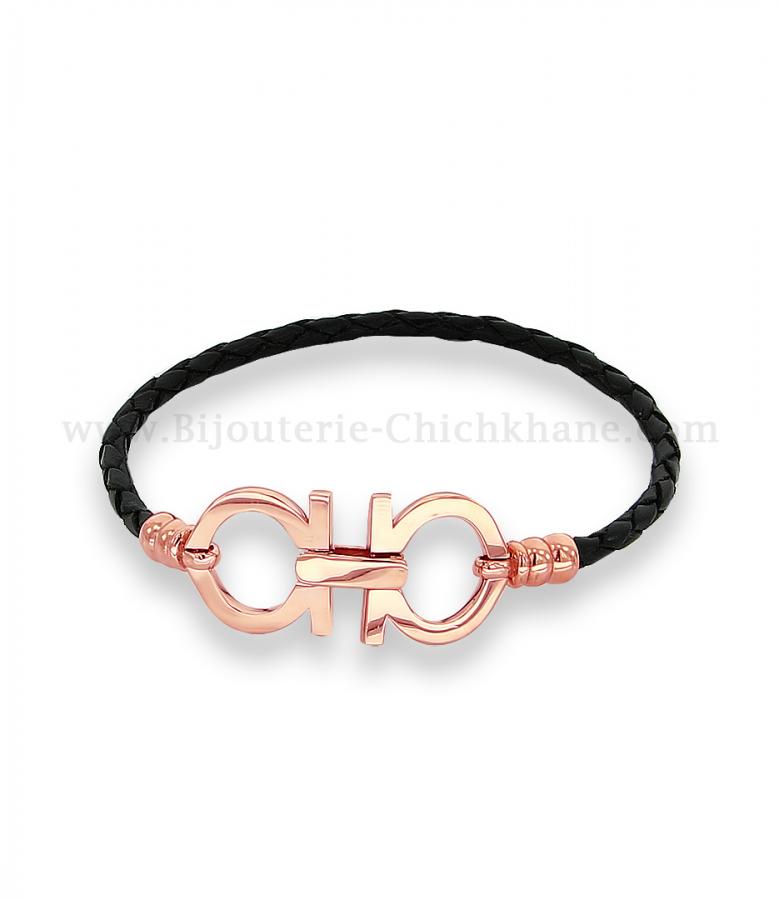 Bijoux en ligne Bracelet Non Serti 57804