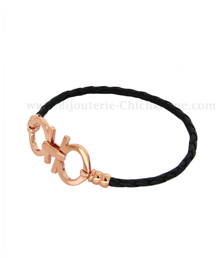 Bijoux en ligne Bracelet Non Serti 57804