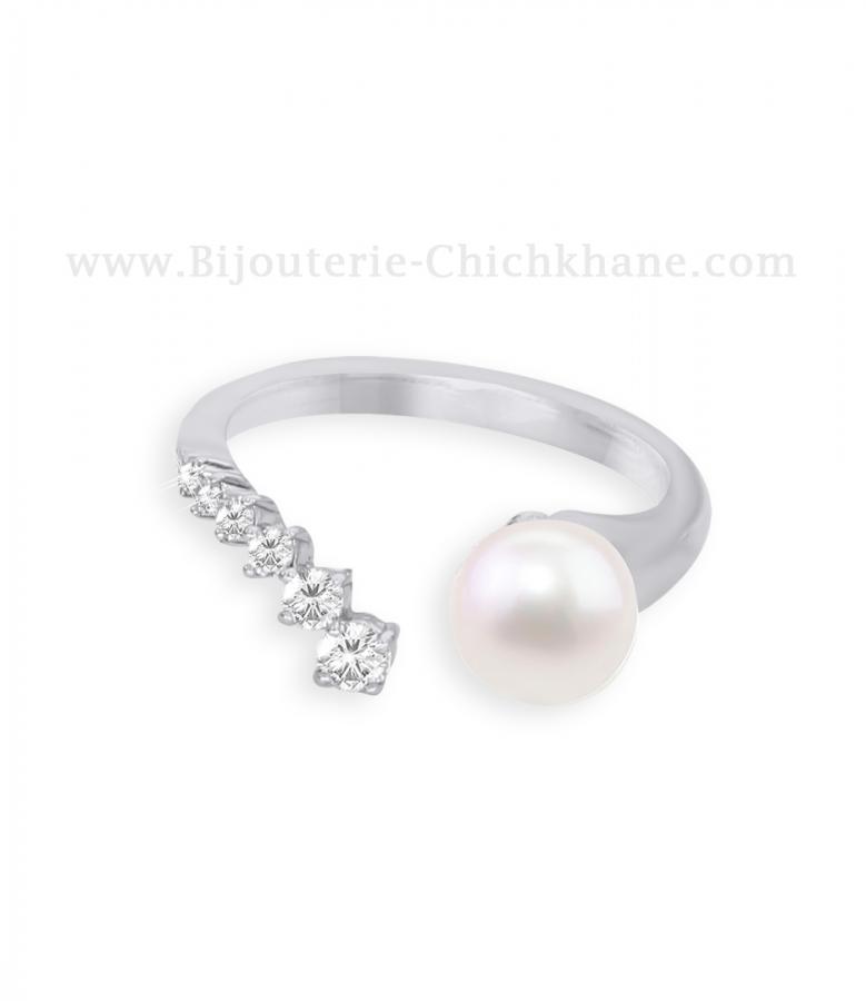 Bijoux en ligne Bague Diamants 57854