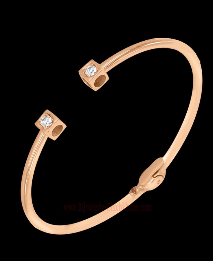 Bijoux en ligne Bracelet Zircon 58102