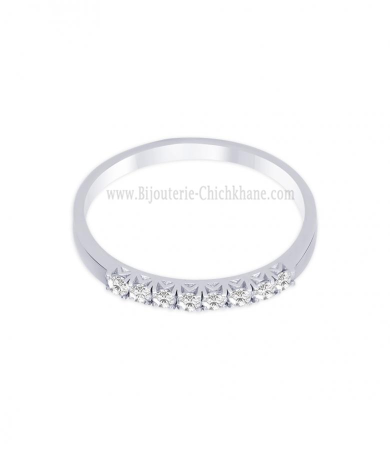 Bijoux en ligne Alliance Diamants 58349