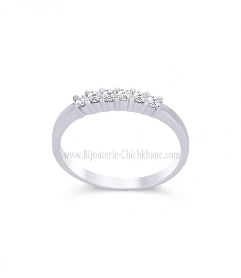Bijoux en ligne Alliance Diamants 58351