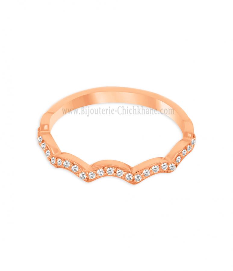 Bijoux en ligne Alliance Diamants 58595
