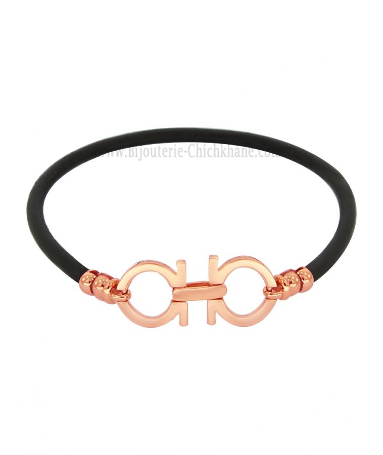 Bijoux en ligne Bracelet Non Serti 58656