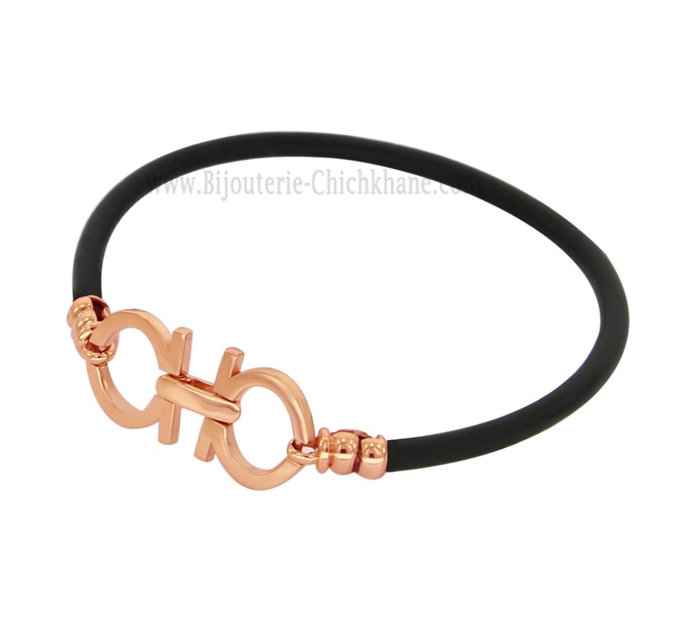 Bijoux en ligne Bracelet Non Serti 58656