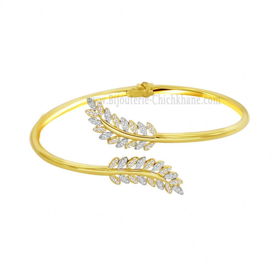 Bijoux en ligne Bracelet Zircon 59183