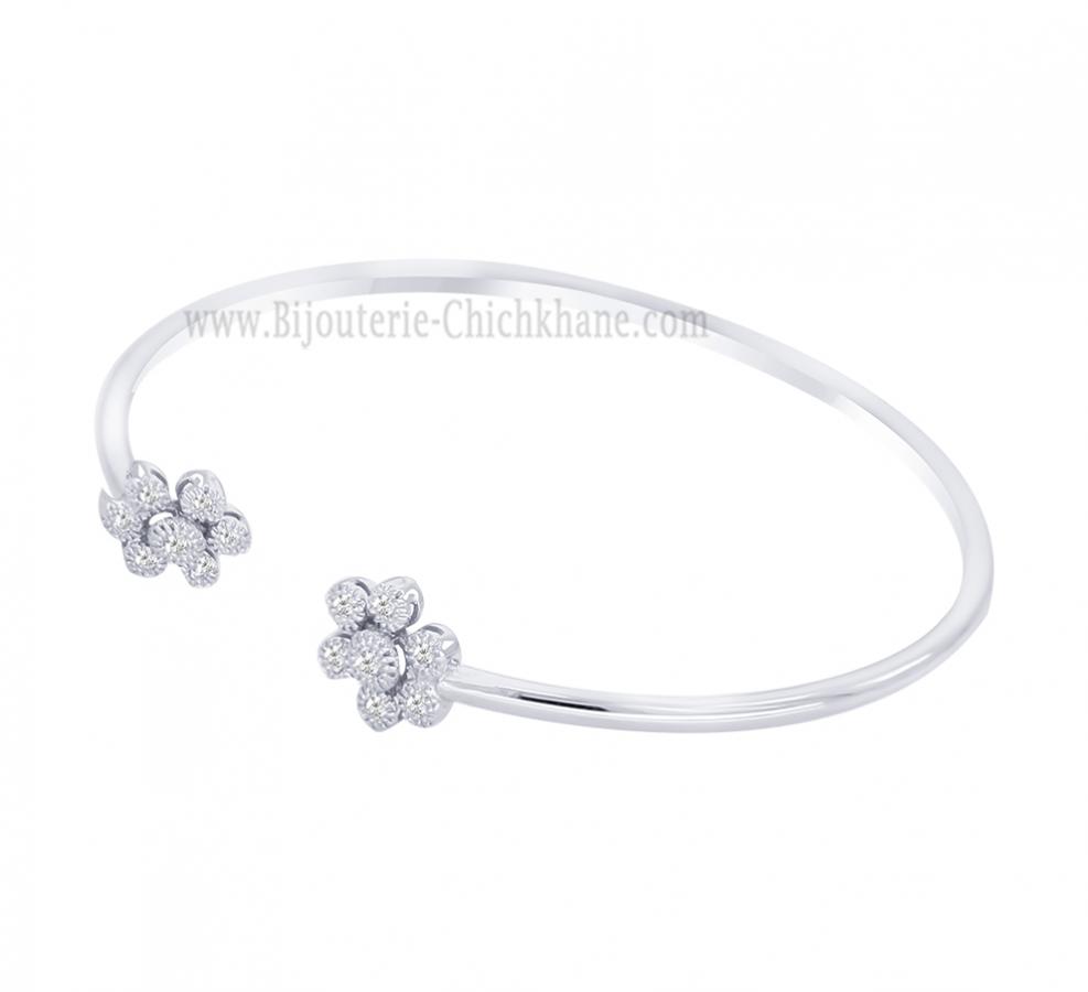 Bijoux en ligne Bracelet Diamants 59258