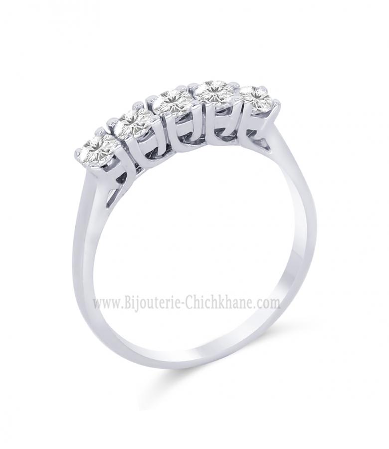 Bijoux en ligne Alliance Diamants 59481