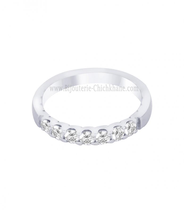 Bijoux en ligne Alliance Diamants 59482
