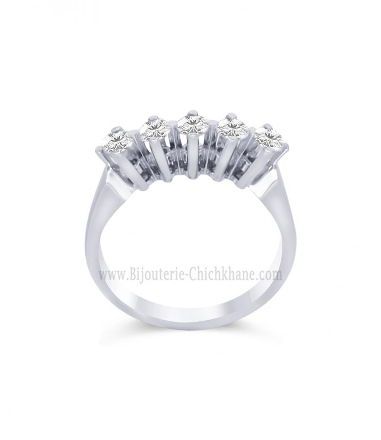 Bijoux en ligne Alliance Diamants 59483