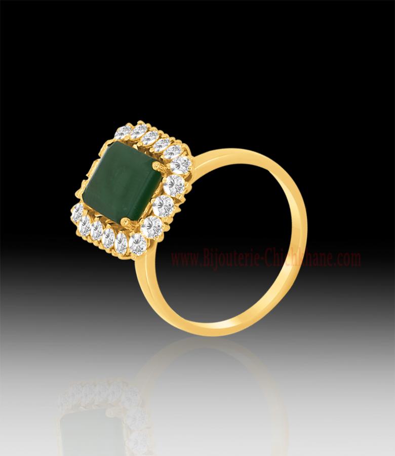 Bijoux en ligne Bague Diamants 59553