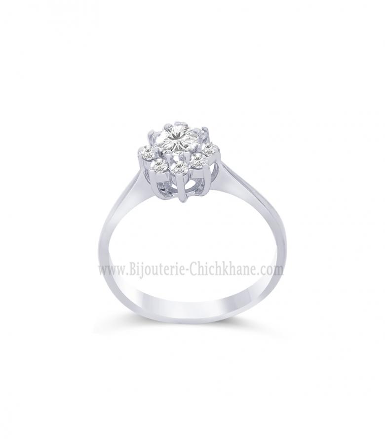 Bijoux en ligne Solitaire Diamants 59585