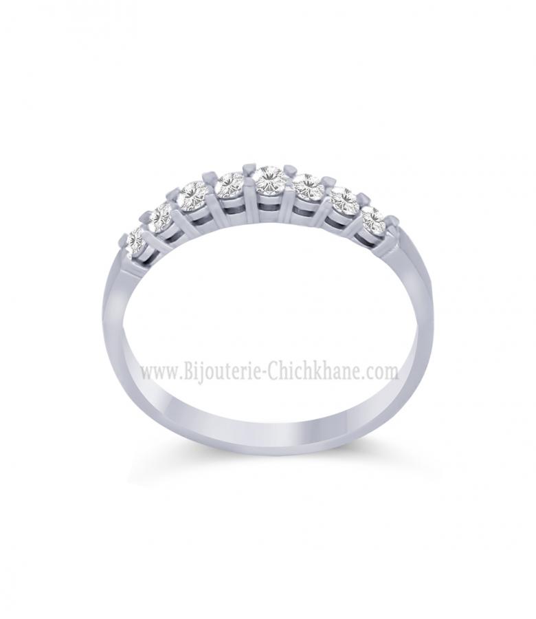 Bijoux en ligne Alliance Diamants 59615