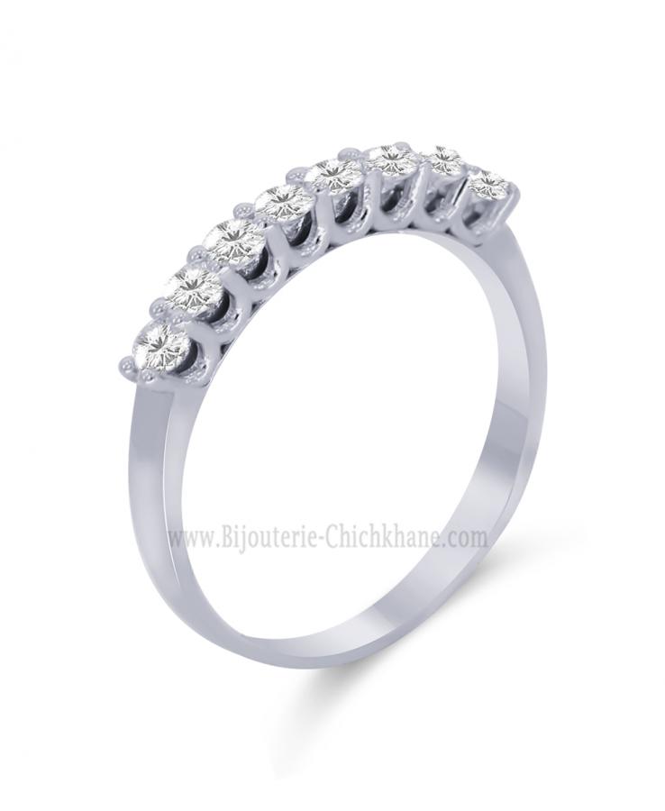 Bijoux en ligne Alliance Diamants 59705