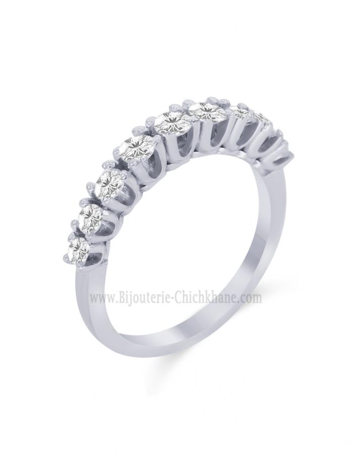 Bijoux en ligne Alliance Diamants 59812