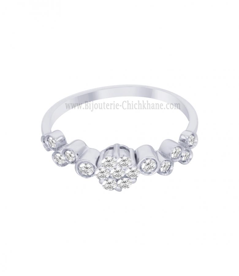 Bijoux en ligne Solitaire Diamants 59826