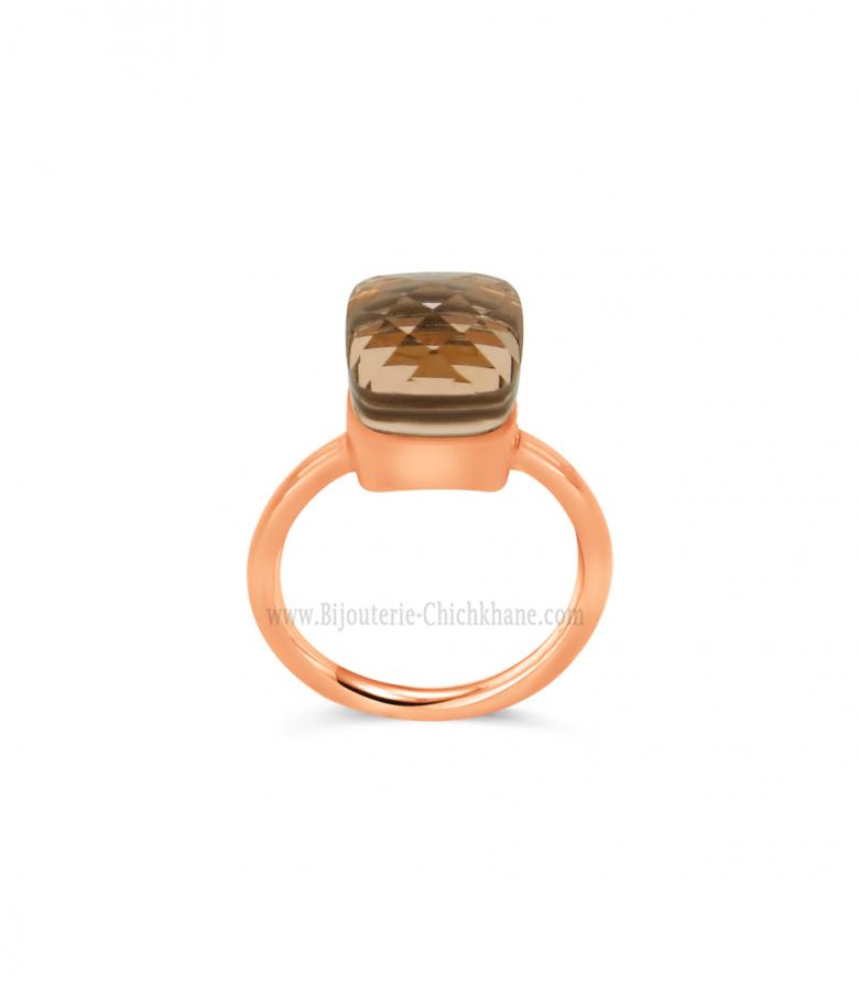 Bijoux en ligne Bague Diamants 59856
