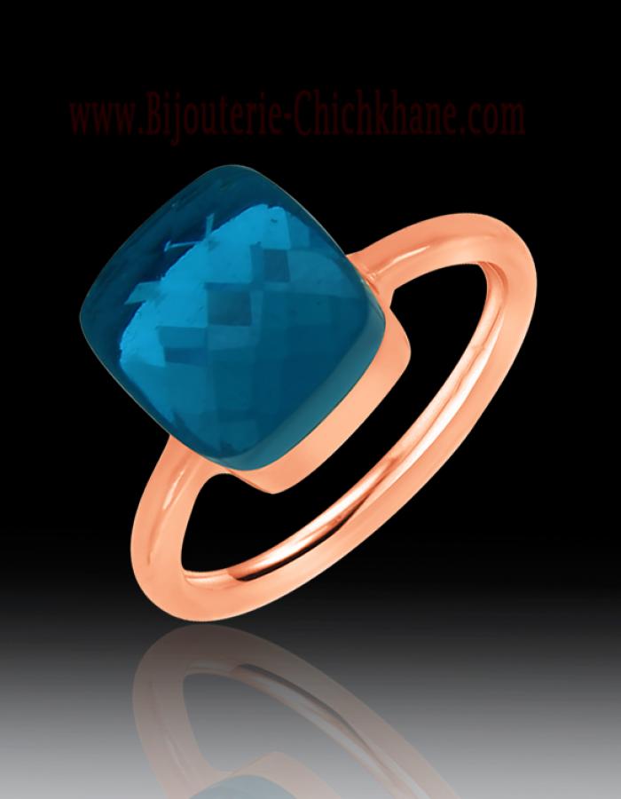 Bijoux en ligne Bague Diamants 59857