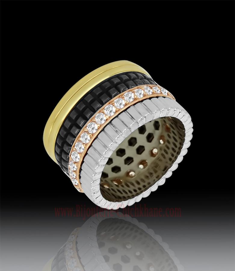 Bijoux en ligne Bague Zircon 60209