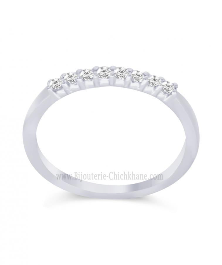 Bijoux en ligne Alliance Diamants 60584